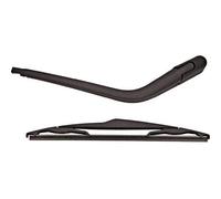 MAXGEAR 39-0357 Wiper Arm, windscreen washer