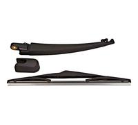 Rear Windscreen Washer Wiper Arm Fits HYUNDAI I30 07-11