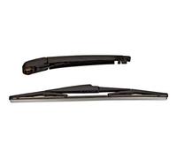 Rear Windscreen Washer Wiper Arm Fits HYUNDAI I40 Cw Tucson 11-20 983601G000