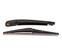 Rear Windscreen Washer Wiper Arm Fits KIA Rio III 11-17 983111W900