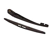 Rear Windscreen Washer Wiper Arm Fits MITSUBISHI Grandis 04-11 RTWA264JP