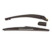 MAXGEAR 39-0406 Wiper Arm, windscreen washer