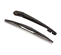Rear Windscreen Washer Wiper Arm Fits NISSAN Murano II 07-14