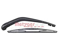 Rear Windscreen Washer Wiper Arm Fits NISSAN Nv200 e-NV 10- 28790CV000