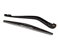 MAXGEAR 39-0498 Wiper Arm, window cleaning for NISSAN
