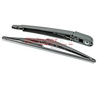 Rear Windscreen Washer Wiper Arm Fits NISSAN Qashqai / +2 I 28790JD00A