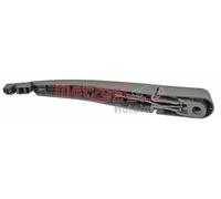 Rear Windscreen Washer Wiper Arm Fits OPEL Astra H GTC 05-10 1273397