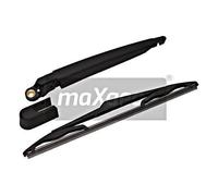 Rear Windscreen Washer Wiper Arm Fits OPEL Astra H VAUXHALL 04-19 1273395