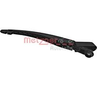 Rear Windscreen Washer Wiper Arm Fits OPEL Meriva B Mpv 10- 1273100