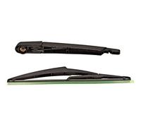 Rear Windscreen Washer Wiper Arm Fits RENAULT Clio Grandtour III 05-14
