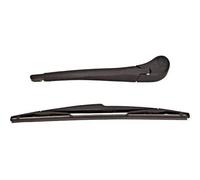 Rear Windscreen Washer Wiper Arm Fits RENAULT Clio III Megane Grandtour 05-15