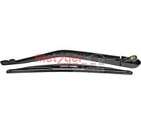 Rear Windscreen Washer Wiper Arm Fits RENAULT Kangoo 97-10 7711130022