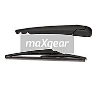 Rear Windscreen Washer Wiper Arm Fits RENAULT Megane II 02-10 287909013R