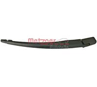 METZGER 2190069 Wiper Arm, windscreen washer