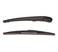 Rear Windscreen Washer Wiper Arm Fits RENAULT Scenic I 00-03