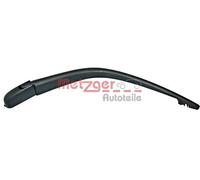 METZGER 2190023 Wiper Arm, windscreen washer