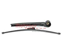 METZGER 2190318 Wiper Arm, windscreen washer