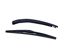 Rear Windscreen Washer Wiper Arm Fits TOYOTA Corolla 01-07
