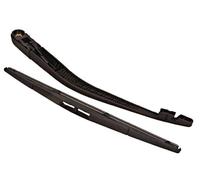 Rear Windscreen Washer Wiper Arm Fits TOYOTA Corolla 01-07 8524102020