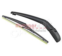 Rear Windscreen Washer Wiper Arm Fits TOYOTA Yaris 10- 8524242030