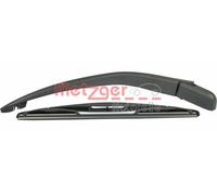 Rear Windscreen Washer Wiper Arm Fits TOYOTA Yaris 99-05 85241-0D011