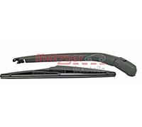 Rear Windscreen Washer Wiper Arm Fits TOYOTA Yaris 99-05 85241-52010