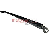 METZGER 2190054 Wiper Arm, windscreen washer