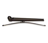 Rear Windscreen Washer Wiper Arm Fits VW Caddy III Multivan T5 03-15 7E0955707A