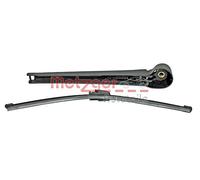 METZGER 2190316 Wiper Arm, windscreen washer