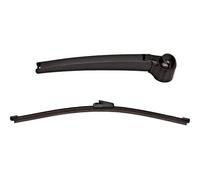 Rear Windscreen Washer Wiper Arm Fits VW Golf Plus Mk5 03-08 6Q6955707C