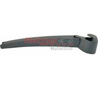 Rear Windscreen Washer Wiper Arm Fits VW SEAT SKODA Golf Mk5 Xl 01-15