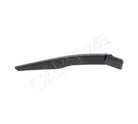 VAICO V25-1463 Wiper Arm, windscreen washer