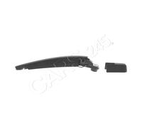 VAICO V20-3557 Wiper Arm, windscreen washer