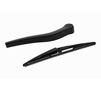 VAICO V33-0691 Wiper Arm, windscreen washer