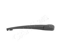 VAICO V22-0577 Wiper Arm, windscreen washer