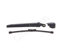 VAICO V10-8944 Wiper Arm, windscreen washer