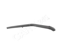 Rear Windscreen Washer Wiper Arm VAICO Fits FIAT Doblo Mpv 01-05 51738854