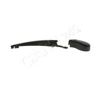 Rear Windscreen Washer Wiper Arm VAICO Fits FORD Focus III 1717311