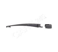 Guide Arm, window cleaning VAICO V25-1484 for FORD S-MAX (WA6) 2.3 2007-2014