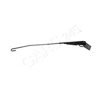 Fits VAICO V40-0818 Guide Arm, window cleaning DE stock