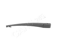 VAICO V42-0709 Wiper Arm, windscreen washer