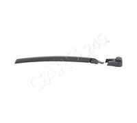 VAICO V10-5492 Wiper Arm, windscreen washer