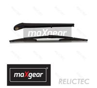 MAXGEAR 39-0351 Wiper Arm, windscreen washer