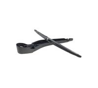 Rear Windscreen Wiper Arm and Blade Set for Buick Enclave 2007-2017 OE: 15280813, Rear Window Wiper Replacement Assembly