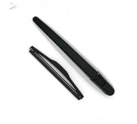 Rear Windscreen Wiper Arm and Blade Set for CITROEN C4 I H/B 3DOOR 2004-2010, Rear Window Wiper Replacement Assembly