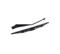 Rear Windscreen Wiper Arm and Blade Set for Land Rover Defender 2007-2020, Rear Window Wiper Replacement Assembly