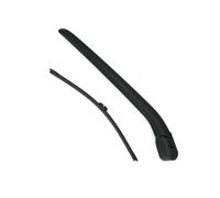 Rear Windscreen Wiper Arm and Blade Set for Volvo XC90 2019-2025, Rear Window Wiper Replacement Assembly