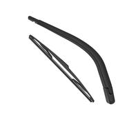Rear Windscreen Wiper Arm & Blade Set for Wuling Journey 2015-2025, Replacement Back Window Wiper Assembly