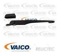 Rear Windscreen Wiper Arm BMW:E83,X3 61623427800 3400708 61623400708 3427800