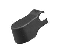 Rear Windscreen Wiper Arm Cover, for Land Rover LR2 2008-2015, Direct Replacement Rear Wiper Arm Cover